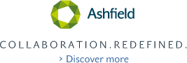 Ashfield Healthcare